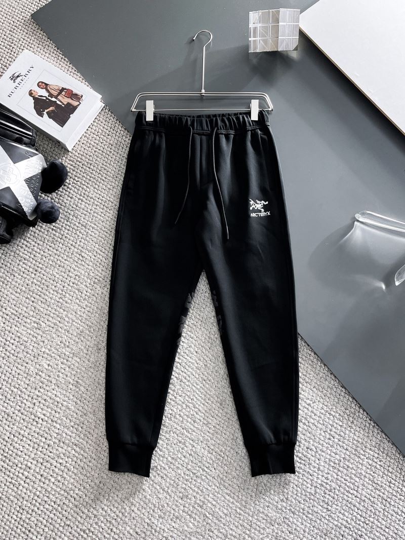 Arcteryx Long Pants